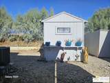 14777 Palm Dr - Photo 30