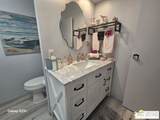 14777 Palm Dr - Photo 31
