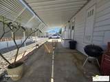 14777 Palm Dr - Photo 32