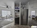 14777 Palm Dr - Photo 4