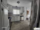 14777 Palm Dr - Photo 6