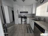14777 Palm Dr - Photo 7