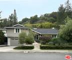 719 Jacon Way - Photo 7
