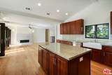 1420 Ashland Ave - Photo 10