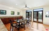 1420 Ashland Ave - Photo 11