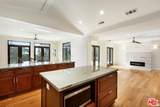 1420 Ashland Ave - Photo 12