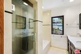1420 Ashland Ave - Photo 14