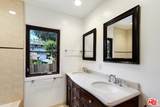 1420 Ashland Ave - Photo 15