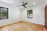1420 Ashland Ave - Photo 16
