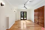1420 Ashland Ave - Photo 17