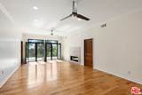 1420 Ashland Ave - Photo 18