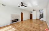 1420 Ashland Ave - Photo 19