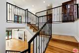 1420 Ashland Ave - Photo 20
