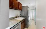 1420 Ashland Ave - Photo 21
