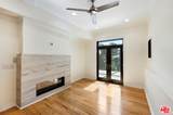 1420 Ashland Ave - Photo 24