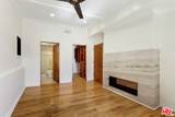 1420 Ashland Ave - Photo 25