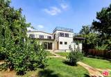 1420 Ashland Ave - Photo 29