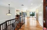 1420 Ashland Ave - Photo 3