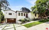 1420 Ashland Ave - Photo 30