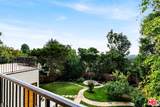 1420 Ashland Ave - Photo 33