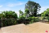 1420 Ashland Ave - Photo 34