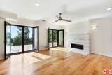 1420 Ashland Ave - Photo 4
