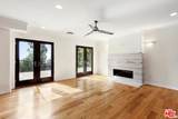 1420 Ashland Ave - Photo 5