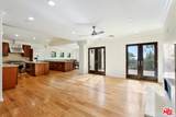 1420 Ashland Ave - Photo 6