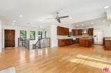 1420 Ashland Ave - Photo 7