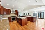 1420 Ashland Ave - Photo 8