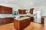 1420 Ashland Ave - Photo 9