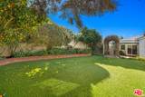 7432 Westlawn Ave - Photo 26