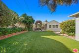 7432 Westlawn Ave - Photo 27