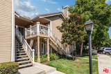 3867 Thorncroft Ln - Photo 27