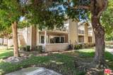 3867 Thorncroft Ln - Photo 28