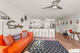 1655 Palm Canyon Dr - Photo 10