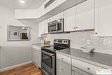 1655 Palm Canyon Dr - Photo 13