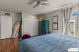 1655 Palm Canyon Dr - Photo 19