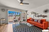 1655 Palm Canyon Dr - Photo 3