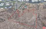 1 Agoura Rd - Photo 1