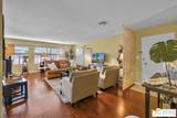 76 Dunes Cir - Photo 10