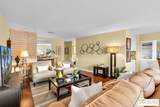 76 Dunes Cir - Photo 11