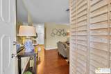 76 Dunes Cir - Photo 12