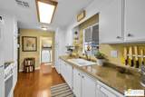 76 Dunes Cir - Photo 13