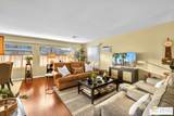 76 Dunes Cir - Photo 14