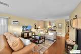 76 Dunes Cir - Photo 15