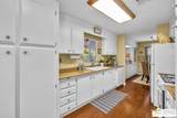 76 Dunes Cir - Photo 17