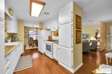 76 Dunes Cir - Photo 18