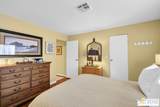 76 Dunes Cir - Photo 20