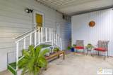 76 Dunes Cir - Photo 25